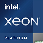 Xeon Platinum 8352Y