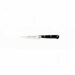 Картинка Кухонный нож Luxstahl Master кт1628
