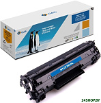 NT-CF283AL (аналог HP CF283AL)