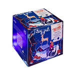 Картинка Гирлянда Luazon Нить 3556815