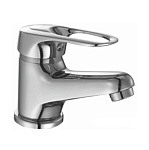 Картинка Смеситель Wisent W10215