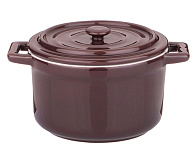 Картинка Кокотница Agness 189-303