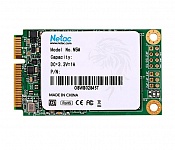 Картинка SSD Netac N5M 128GB