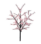 Картинка Световое дерево Luazon Баугиния (мульти) 2317273