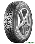 Картинка Автомобильные шины Matador MP 62 All Weather Evo 195/55R15 89V