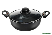 Картинка Кастрюля Jarko JBr1-222-21