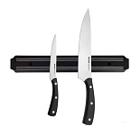 Картинка Набор ножей Nadoba 723034