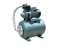 Картинка Насосная станция Grandfar AUTOQB70