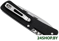 Criterion Collection L31 (черный)