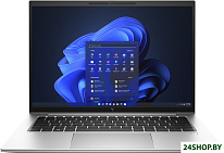 EliteBook 840 G9 6F608EA