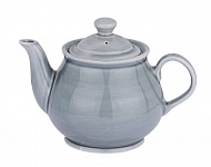 Картинка Заварочный чайник Lefard Tint 48-923
