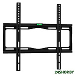 Картинка Кронштейн MetalDesign MD 3024 SLIM