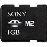 microM2_1gb_a