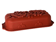 Картинка Форма для выпечки Pomi d'Oro Mileda P-590072