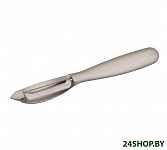 Картинка Кухонный нож Lamart Zinc LT2095