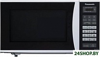 Картинка Микроволновая печь Panasonic NN-GT352WZPE