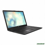 Картинка Ноутбук HP 250 G7 2V0G1ES