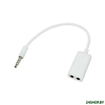 Картинка Разветвитель Rexant 18-1102