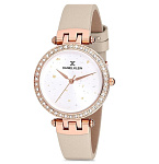 Картинка Наручные часы Daniel Klein DK12199-4