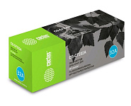 Картинка Фотобарабан Cactus CS-CF232A (аналог HP 32A CF232A)