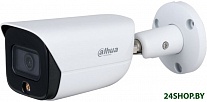 Картинка IP-камера Dahua DH-IPC-HFW3449EP-AS-LED-0360B