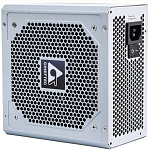Картинка Блок питания CHIEFTEC GPC-450S