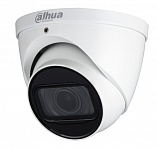 Картинка CCTV-камера Dahua DH-HAC-HDW1400TP-Z-A-2712-S2