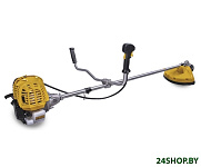 Картинка Бензиновые триммеры Champion Т394FS-2
