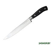 Картинка Кухонный нож Taller Аспект TR-22102