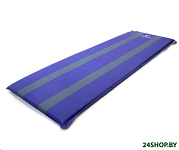 Картинка Коврик самонадувающийся Следопыт стандарт PF-KS-06 (DW02786)