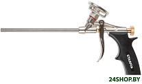 SM-63252-1
