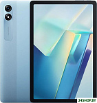 Tab 9 WiFi 6GB/256GB (голубой)