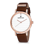 Картинка Наручные часы Daniel Klein DK12054-6