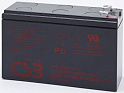 Аккумулятор для ИБП CSB UPS123606 F2 (12В/7.5 А·ч)
