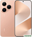 Телефон Huawei Pura 80 HED-LX9 12GB/256GB (золотой)