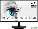 Монитор MSI Pro MP242A
