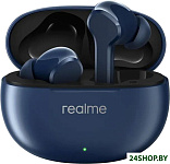 Buds T110 (темно-синий)