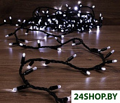 ULED-SL-100-24V-(B-F-W/W)