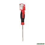Картинка Отвертка Rexant 12-4723-1