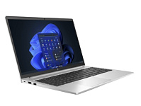 Картинка Ноутбук HP ProBook 650 G8 1Y5L2AV
