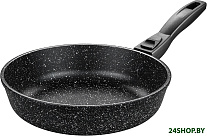 Гармония вкуса 120134