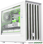 Legend CLAW 360 (белый)