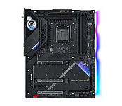 Картинка Материнская плата ASRock Z590 TAICHI