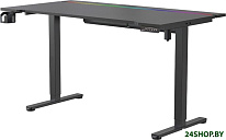 TBL-1405GL (карбон)