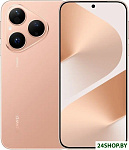 Pura 80 HED-LX9 12GB/256GB (золотой)