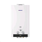 Картинка Водонагреватель Edisson H 20 DL