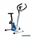 Картинка Велотренажер Sundays Fitness ES-8001 (синий)