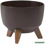 Misa Roma LA951-83 (мокко)