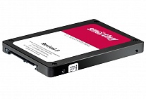 Картинка SSD Smart Buy Revival 3 960GB SB960GB-RVVL3-25SAT3