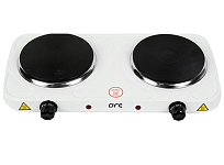 Картинка Настольная плита Ore CM30I